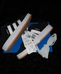 Adidas Campus 00S Eu 36