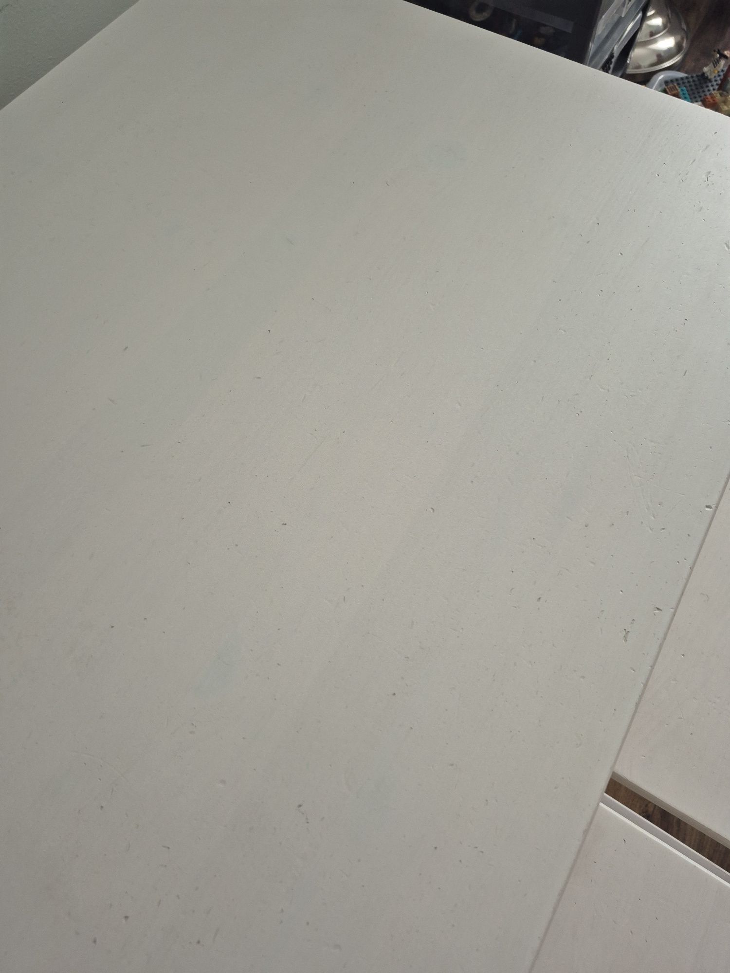 Stolik I krzesełka dla dzieci ikea sundvik