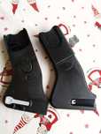 Adaptery Joie do Avionaut, Maxi Cosi, cybex, kiedy, recaro