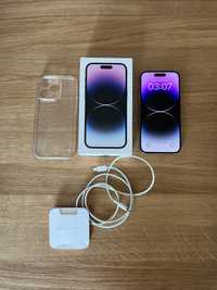 iPhone 14 Pro 128GB