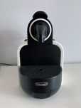 Express Nespresso