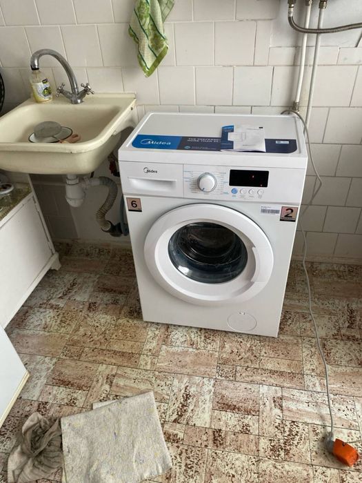 Здам 3 хкімнаину квартиру на Замості , торг !!