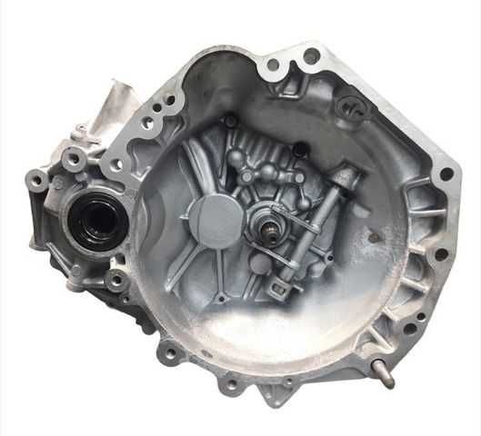 Skrzynia Biegów ARN Suzuki Ignis III 1.2 Regeneracja