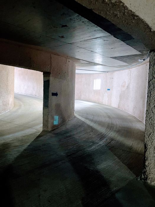 Продаю гараж 20 м2 в Центрі Черкас