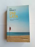 Dni lata - Jill Barnett