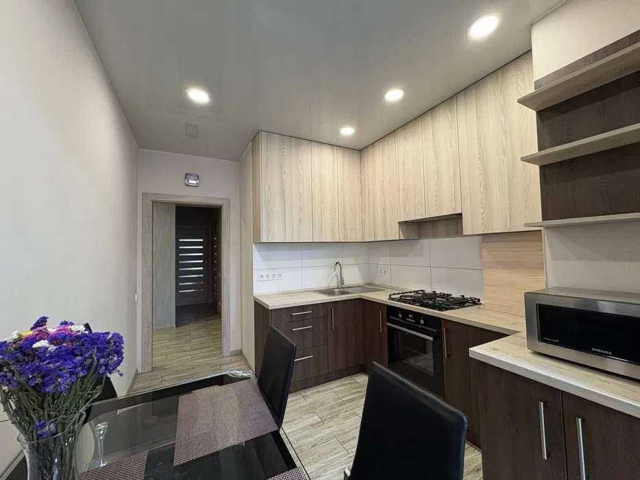 Продаж 2-кімн квартири ЖК "Софіївська сфера"