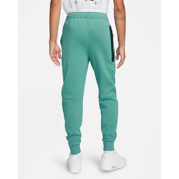 Штани Nike Sportswear Tech Fleece Joggers CU4495-381