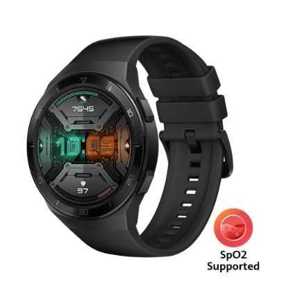 Huawei Watch GT 2e