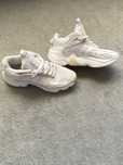 Кросівки adidas 40 розмір