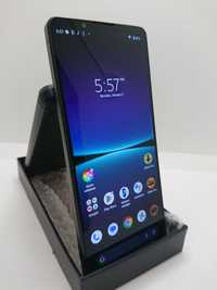 Sony Xperia 1 IV - 256GB