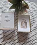 Miniaturka chanel mademoiselle 1,5 ml edp oryginał