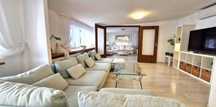 Ap. IMPERIAL 110 m2 2 łazienki, 4 pok, free parking, 8 os, Wawel 200 m
