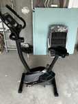 Rower stacjonarny Gymtek xb1000