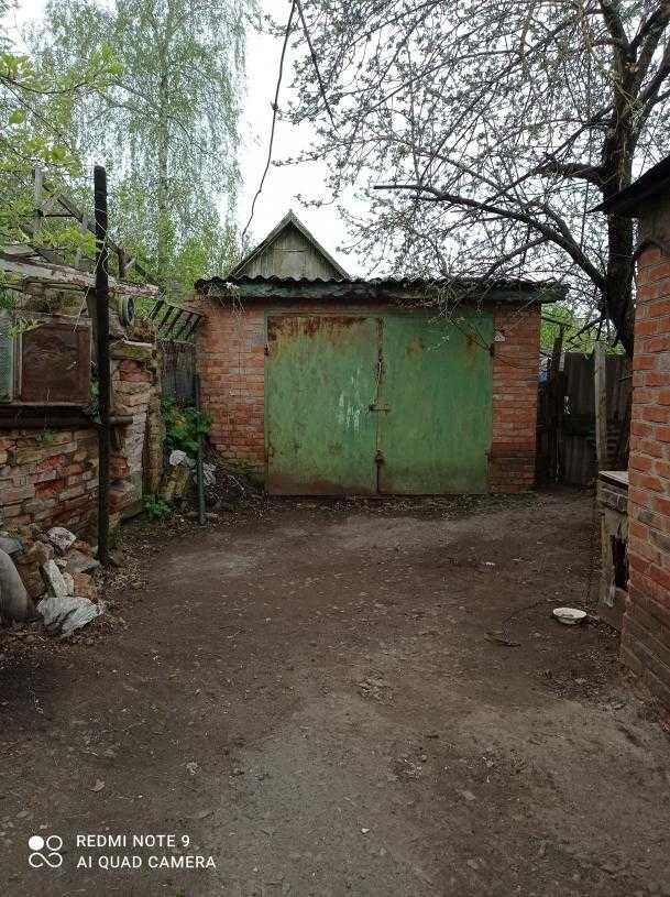 Срочно продам дом в Чугуеве
