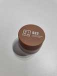 Cień do powiek 3ina THE 24H CREAM EYESHADOW