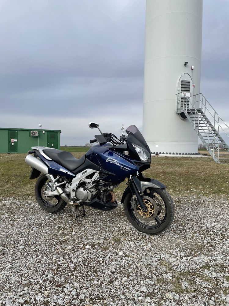 Suzuki V Strom DL 1000 , Suzuki DL 1000 , Suzuki v strom , dl 1000 ,