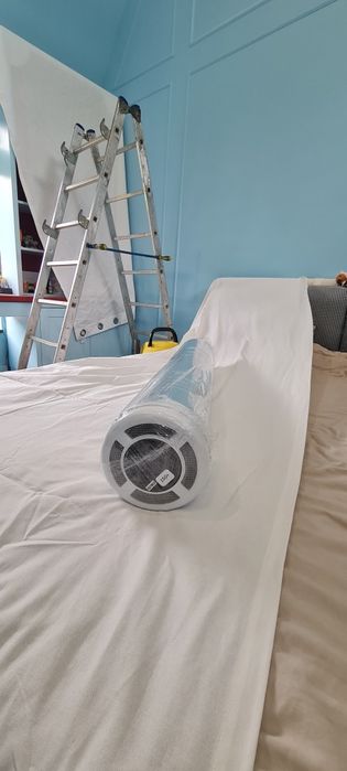 Продаж та монтаж Рекуператорів