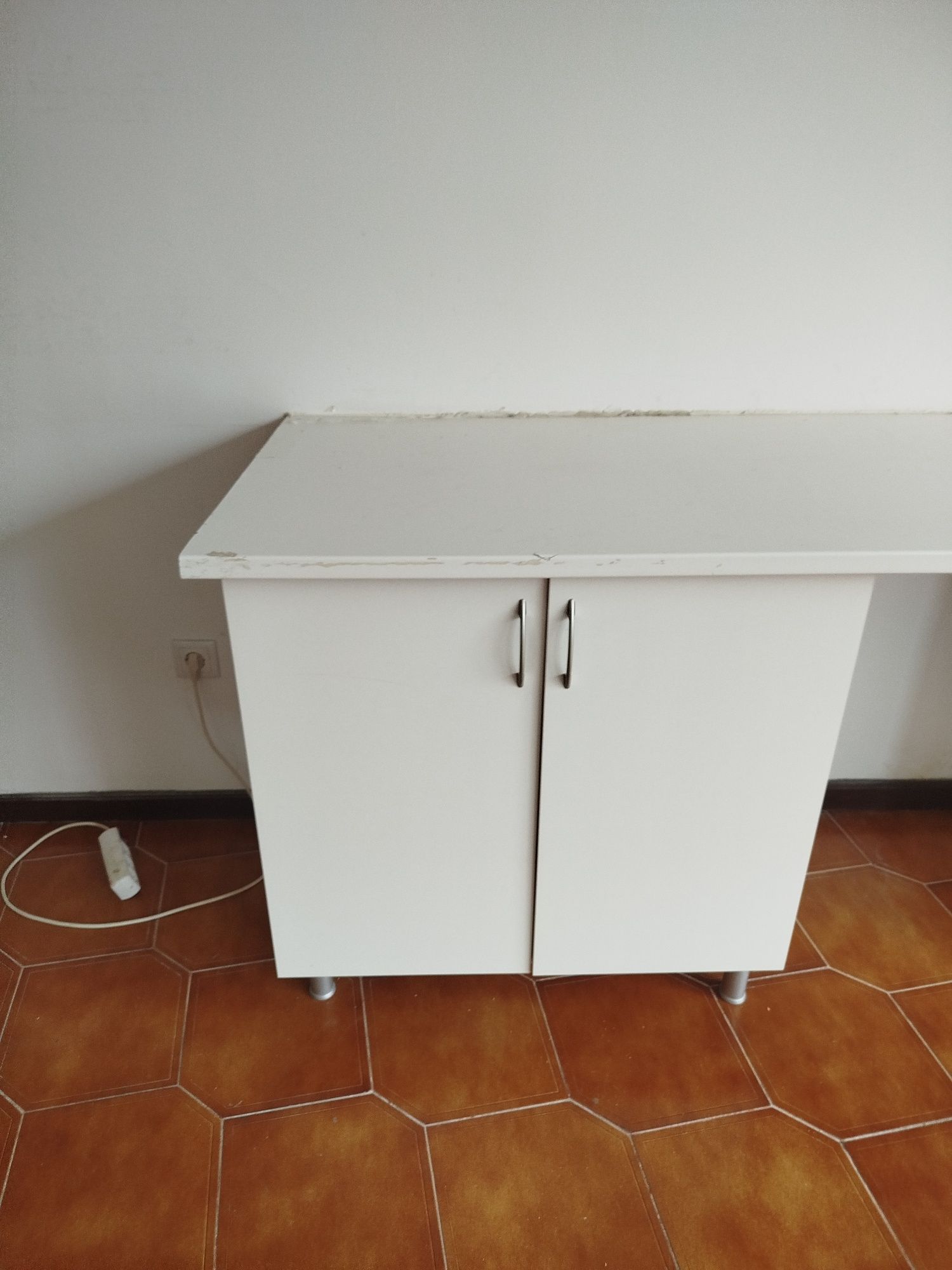 7 Móveis diferentes usos