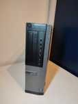 Komputer Optiplex 7010