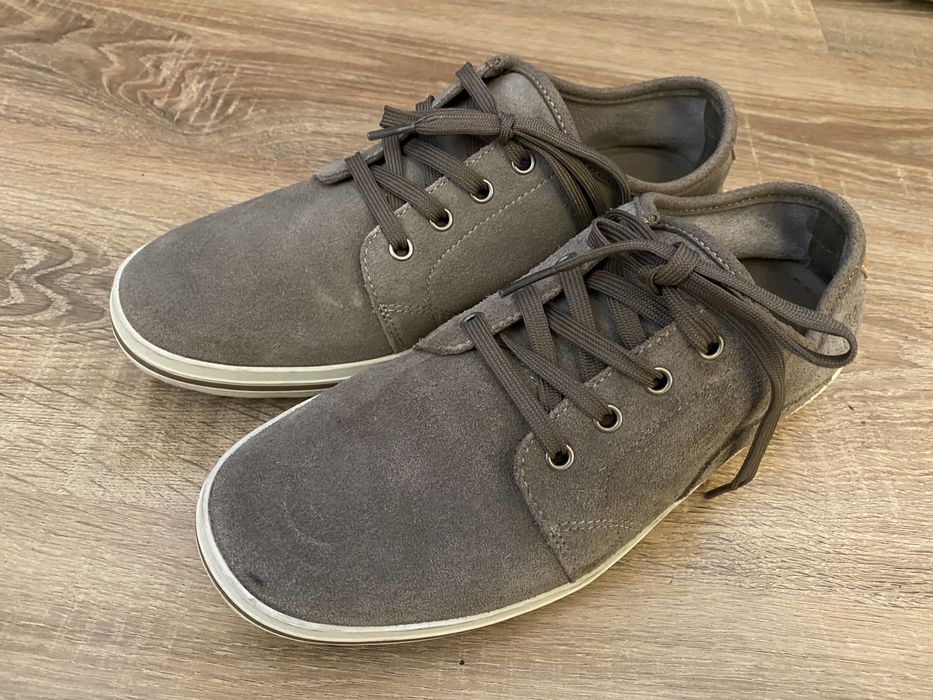 Trampki Timberland rozmiar 40