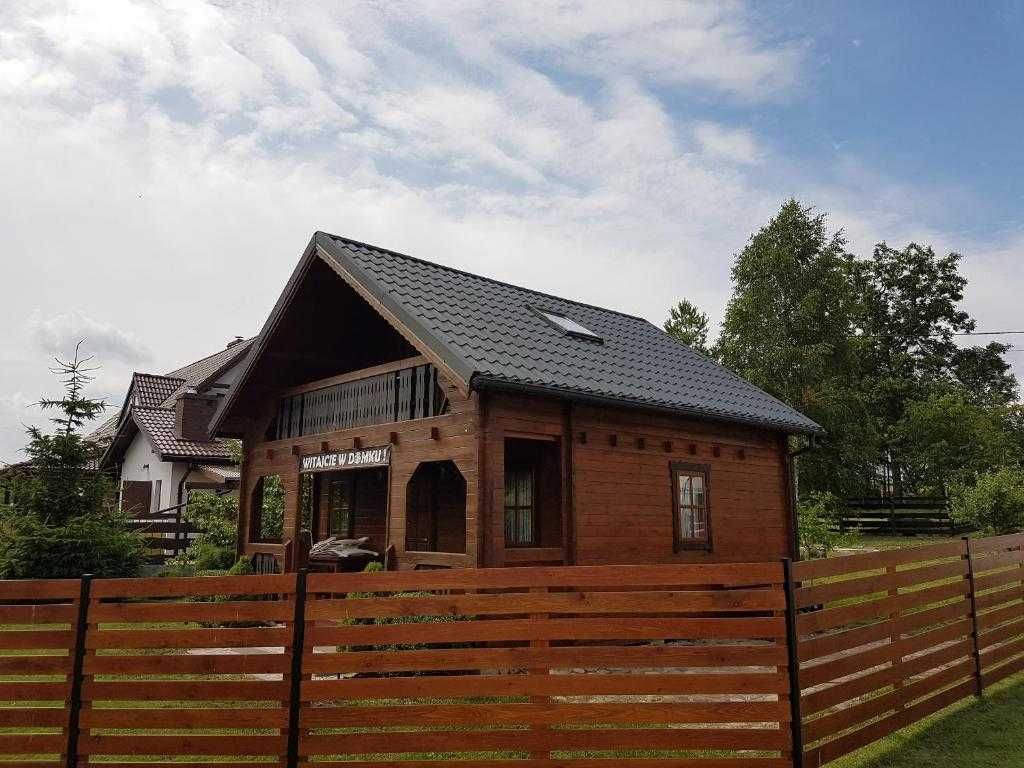 Domek Mazurski do wynajęcia Mazury Bogaczewo Rydzewo Mikołajki Giżycko