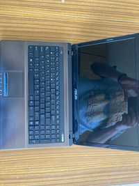 Asus K53sd 6gb ram gf610m