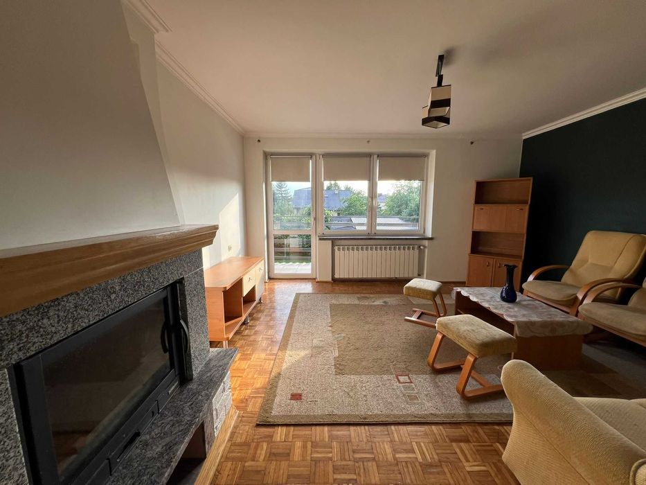 Sprzedam Dom z potencjałem w Kolbuszowej