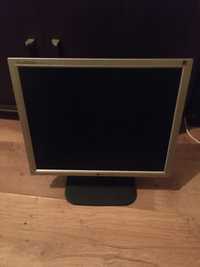 Monitor Flatron L1718S LG