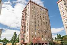 Apartamento T1 para venda