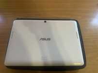 Планшет asus k001,чехол для планшета