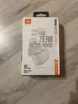 nowe sluchawki JBL Tune Buds BIAŁE
