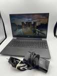 Laptop HP Victus 15 Ryzen 5-5600H/16GB/512 RX6500M