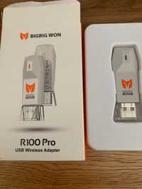 Bigbig Won R100 Pro