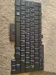 Klawiatura Dell E6400 E6410 OUK923