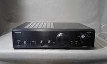 ONKYO A-9155 wzmacniacz stereo