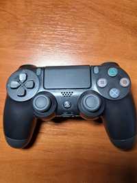 Джойстик Dualshock 4