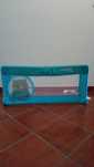 Barreira de cama(Asalvo) 90CM