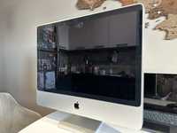 Продаж iMac , повністю робочий, Київ