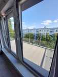DĘBNIKI Kawalerka PREMIUM / Penthouse