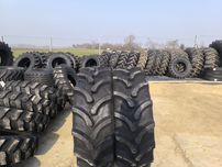 320/70r24 Galaxy 700  erth-pro 116 A8