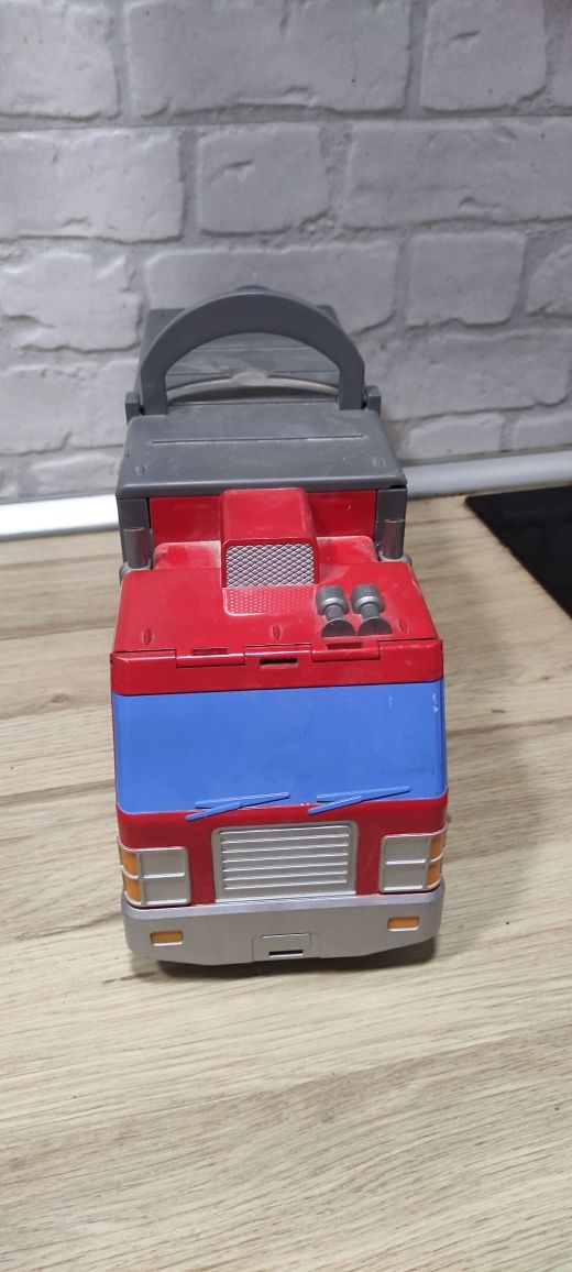 Micro Machines vintage