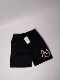 Шорти Jordan AJ Shorts нові