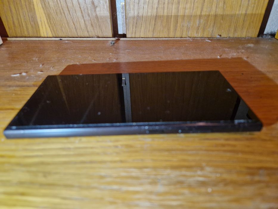 Samsung S24 Ultra 1 Tb (1000 Gb)