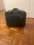 Vendo Pasta Sansonite