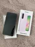 Samsung galaxy A 56 5G