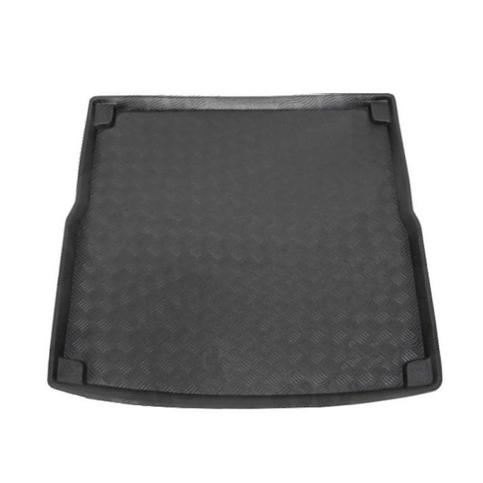 Tapete da mala Audi A4 B8 2007-2015 Carrinha NOVO