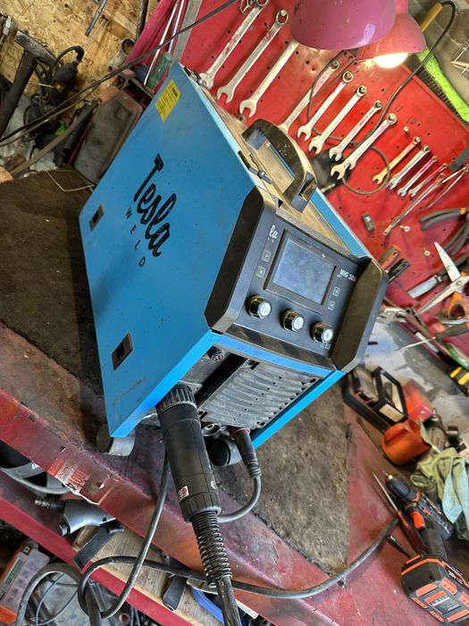 Инструмент в аренду дешево. Срочно