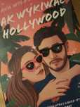 Jak wykiwać Hollywood