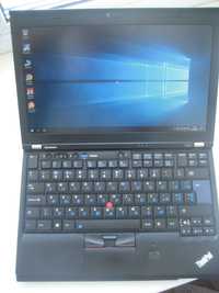 Lenovo Thinkpad x220