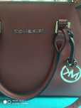 Сумка жіноча Michael kors